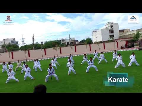 Video 2