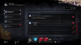 サンドイッチ
