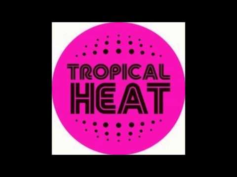 Disco Sh**t - Vanilla Ace & Wasabi & Sugar Hill