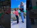 Tamanche Pe Thumke Lagawe Tera Yaar Viral Trending Viralvideo Haryanvimusic Badmashi