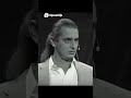 Hagen Rether - War Lies and Greed: Exposed on Talk Shows! #hagenrether #cabaret