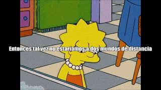 Almost Is Never Enough - Ariana Grande Ft. Nathan Sykes Sub-Español