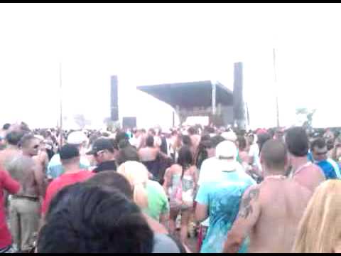 1200 Festival 11/12/2010 FELGUK