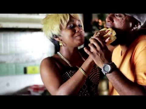 Trevor Gore - Xmas come again (Official Video)