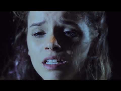 Nathan Asafe - Vejo em Você (Official Video)