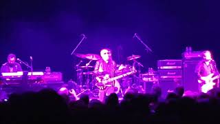 Career Of Evil, Blue Oyster Cult, 22 02 19, London Eventim Apollo