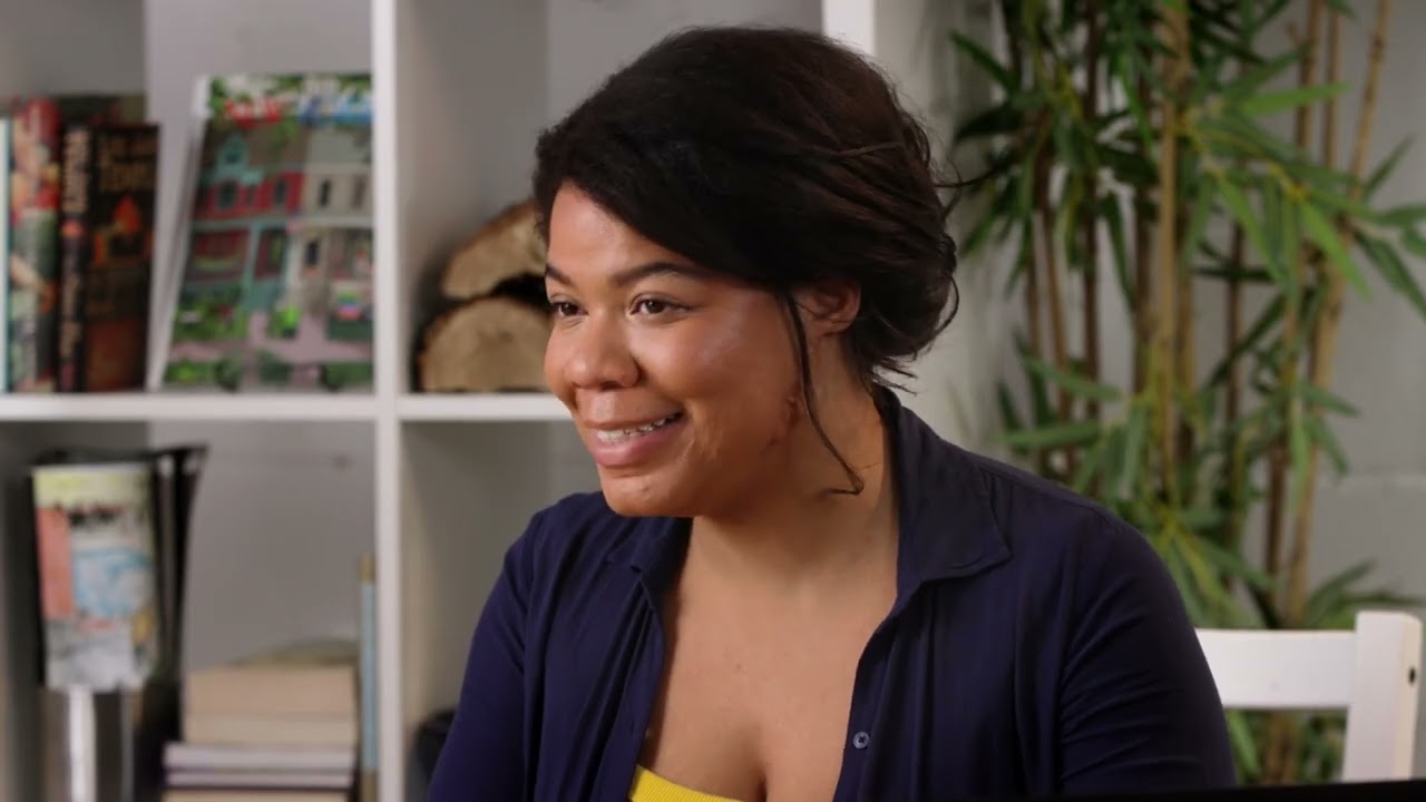 What is HR Software? | HiBob