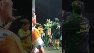 Download lagu #tasya_rosmala #musicdangdut #dangdutan #hiburandangdut #beranda #groupmusic #berandafypシ #mardatila mp3 Download lagu #tasya_rosmala #musicdangdut #dangdutan #hiburandangdut #beranda #groupmusic #berandafypシ #mardatila mp3