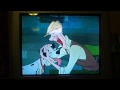 The Magical World Of Disney Junior Promo 101 Dalmatians 1961