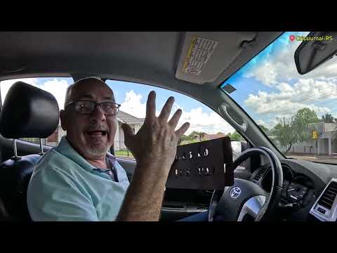 A fábrica de sabão e de café, em Crissiumal-RS nos anos 50!