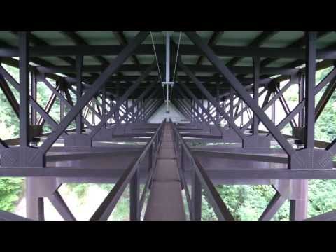 download lagu mp3 mp4 New River Fayetteville Wv, download lagu New River Fayetteville Wv gratis, unduh video klip New River Fayetteville Wv