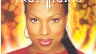 Truth Hurts Feat.Dj Quik-I&#39;m Not Really Lookin (2002)