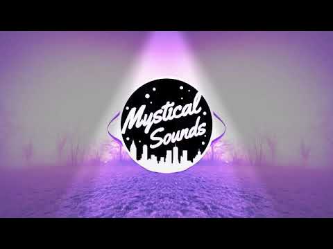 Fifth Harmony - That's My Girl (Remix)