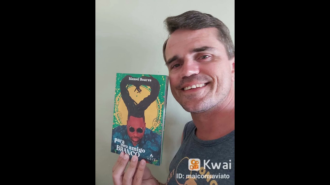 Ângela Davis: numa sociedade racista não basta não ser racista, é necessário ser antirracista.