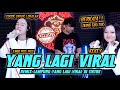 EXLUSIVE KEKEY X EMBI PUS PUS ALABAR TERBRU DJ TAK RELA VERSI REMIX LAMPUNG BUJANG ORGEN 2025