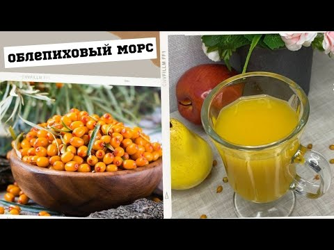 Облепиховый чай из замороженной облепихи. Вареная облепиха. Морс облепиховый artschani. Как варить облепиховый морс. Как варить облепиховый морс.