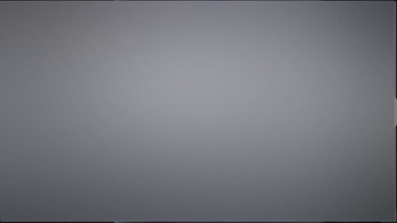 Thumbnail of video: Présentation des nations : La Martinique - Sarcelles