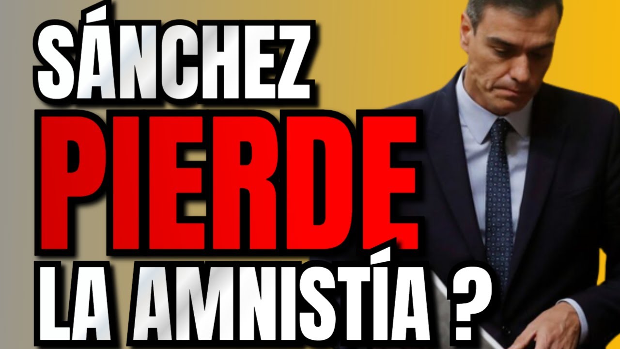 YouTube Thumbnail Downloader FULL HQ IMAGE