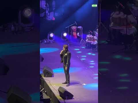 Chaand Mera Dil - Sonu Nigam - Rafi Kishore Aur Mein 2021