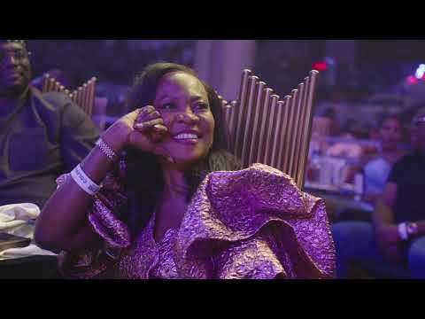 SARKIN DARIYA FULL PERFORMANCE AT AYLIVE 2025