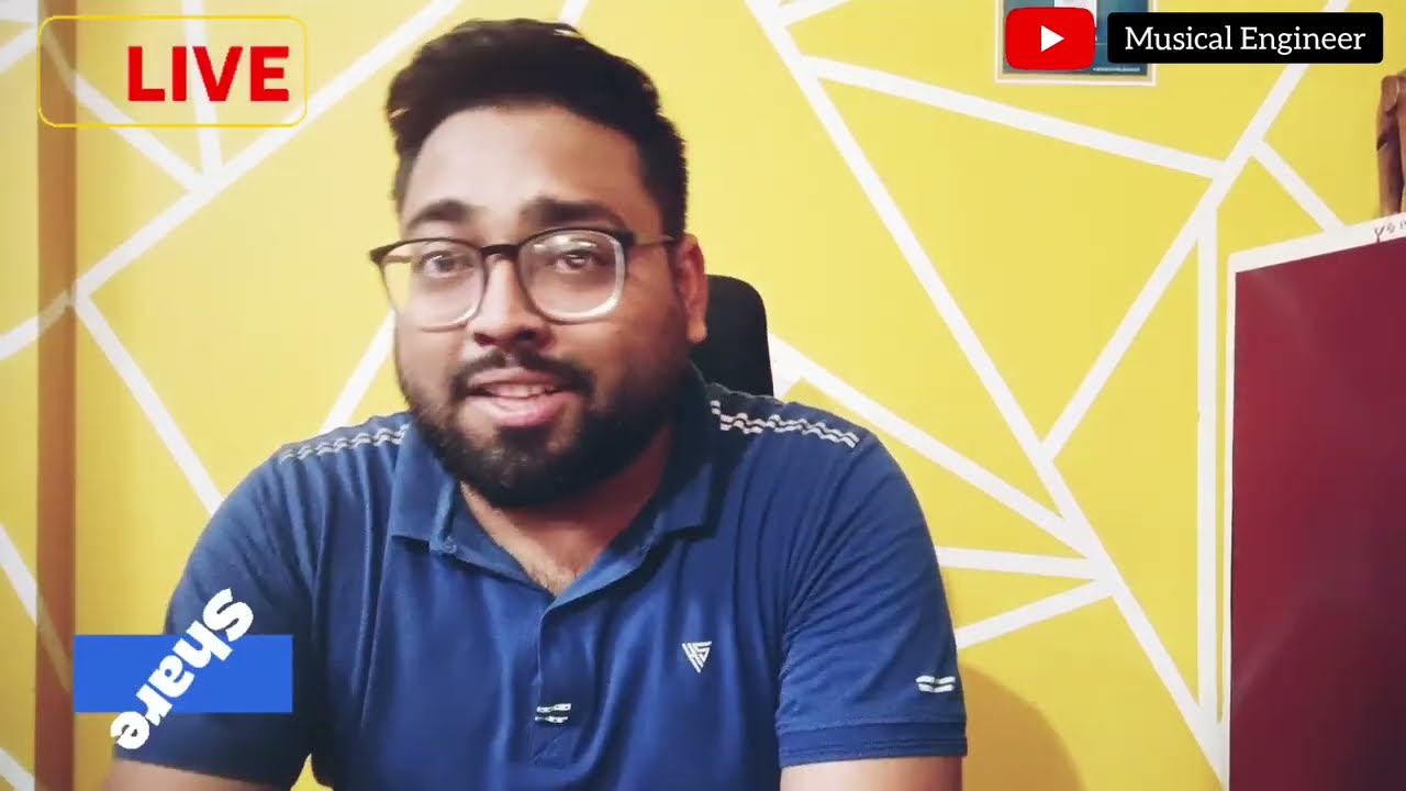 Starting New Series ~ Learn Software Testing with Musical Engineer