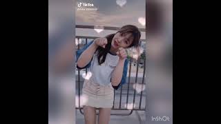 腰使いがたまらん