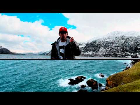 Zmija - Jestem Wolny ( Video ) .. RBC