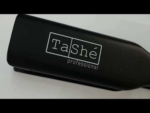 Инструкция по подключению щипцов-выпрямителей