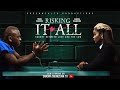 RISKING IT ALL LATEST 2025 NIGERIAN MOVIE SANDRA OKUNZUWA TIMINI EGBUSON AUDREY HARRISON