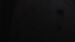 Download lagu Video bokep barat mp3 Download lagu Video bokep barat mp3