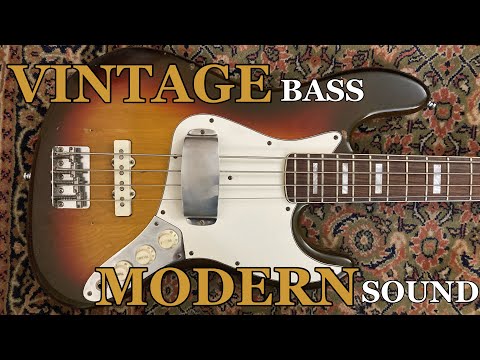 My Go To Tone and Sounds (Pedalboard Tour, June 2023)