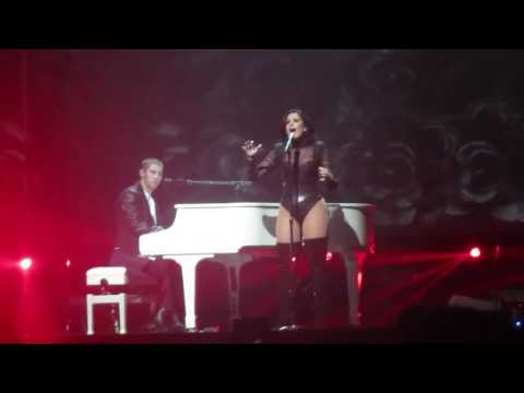 NickiMinajandKatyPerry’s Video 138061288683 HV-xQtcazgg