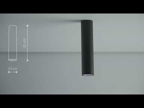 Превью видео