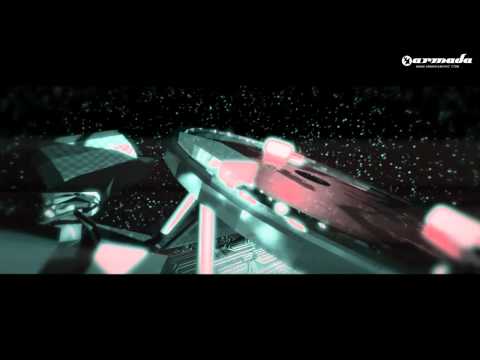 Roger Shah pres. Sunlounger - Coastline (Official Album Video)