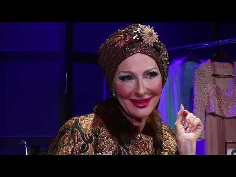 Bette Renzi und Joan Nick schießen Giftpfeile in der Komödie