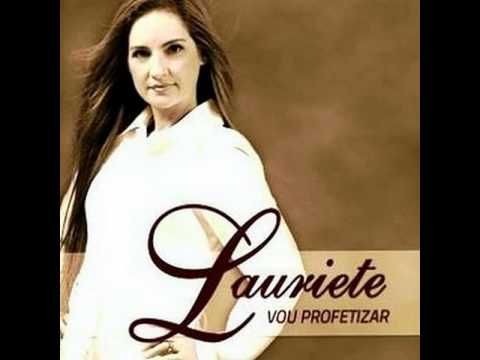 Ressurreição - Lauriete