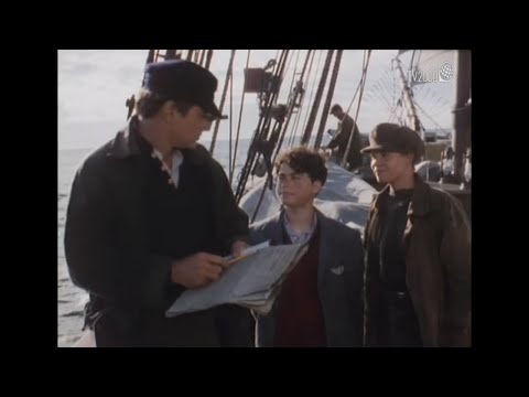 Capitani Coraggiosi (1996) [Italiano]