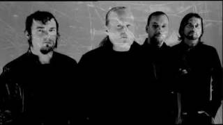 Böhse Onkelz - Sowas hat man...