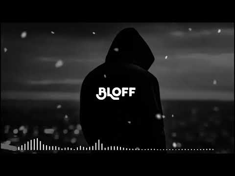 🌌 B.L_Off - Milion 🎶 🎧 Edit by: Toko Tabagari