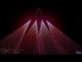 2023 ILDA Awards First Place Multi Effect Laser Show