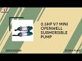 Product Video