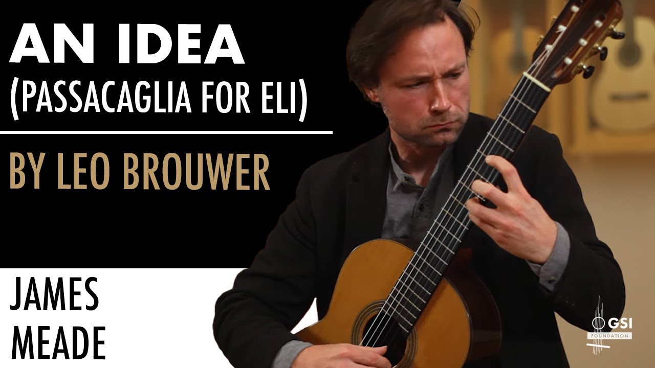 2021 Bertrand Ligier CD/IN