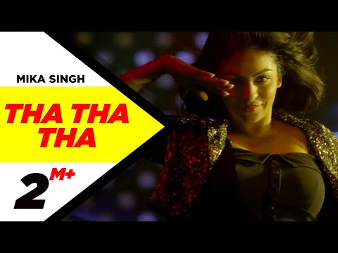 Tha Tha Tha | Mika Singh Ft. Dj Prashant | Proper Patola | Neeru Bajwa, Harish Verma, Yuvraj Hans