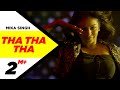 Tha Tha Tha Mika Singh Ft Dj Prashant Proper Patola Neeru Bajwa Harish Verma Yuvraj Hans
