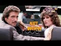 Intro Matt Houston (Matt Houston 1982 - 1985)Widescreen.