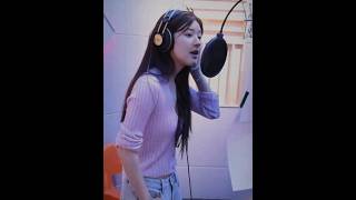 Download lagu Zhao Lusi singing the last immortal #zhaolusi #trendingshorts #singing #cover #thelastimmortal mp3