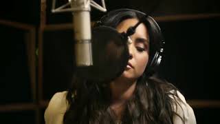 Demi Lovato - You Don't Do It For Me Anymore (Video)