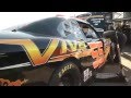 NASCAR Nationwide Series | GarageCam Replay, Phoenix International Raceway