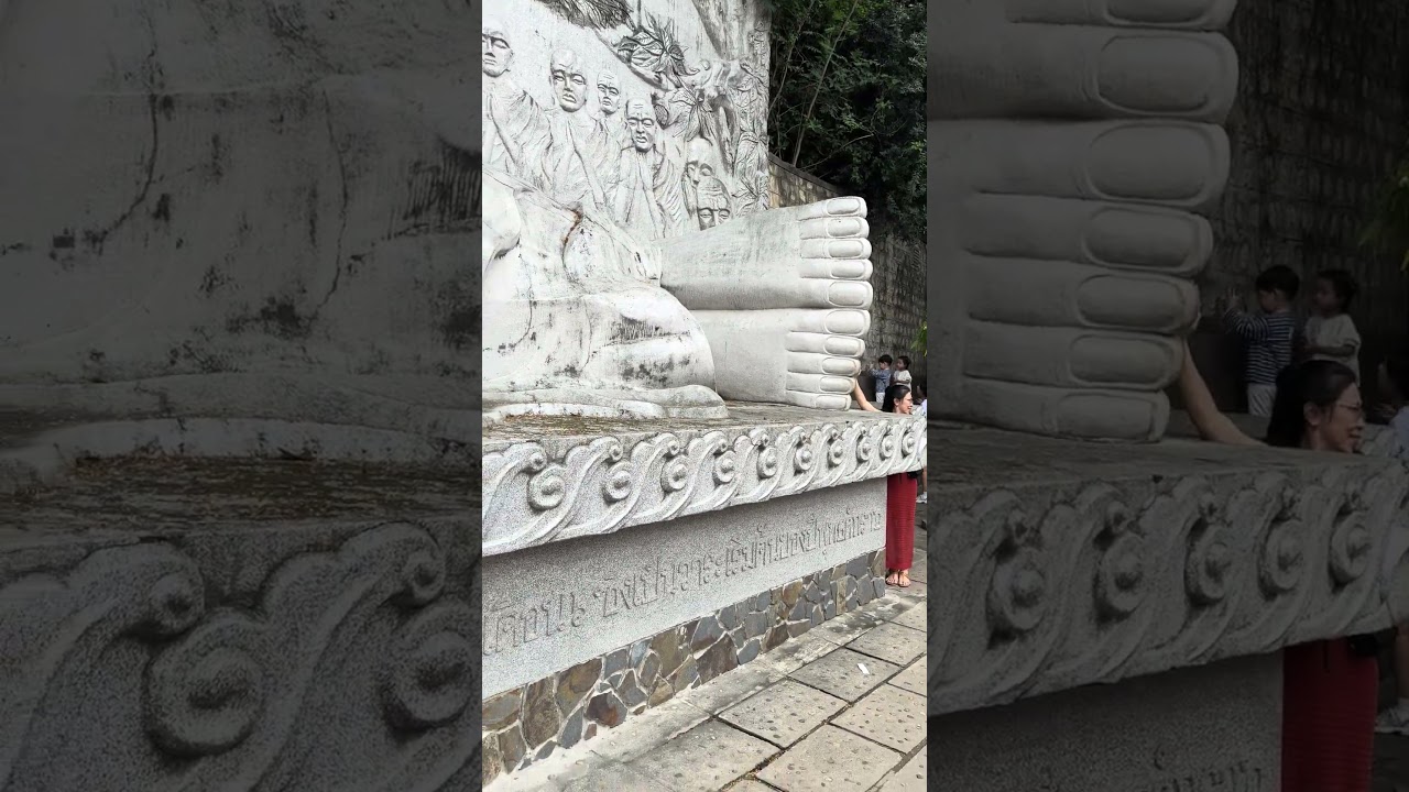 YouTube Short thumbnail