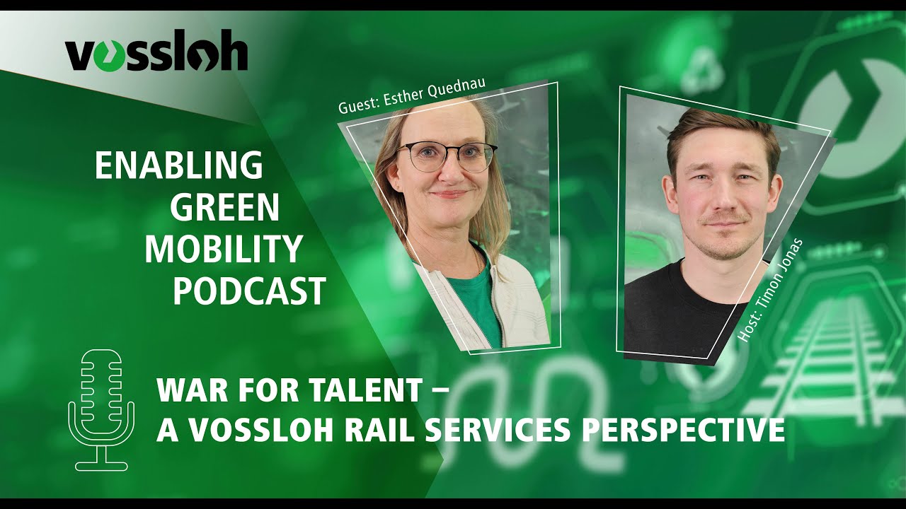 Thumbnail Youtube VideoHV0FwSTVuM8